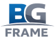 BG Frame მთავარი